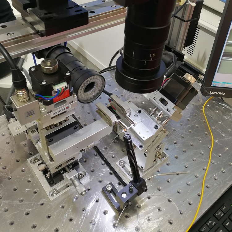 單筒顯微鏡應(yīng)用案例 單筒顯微鏡應(yīng)用案例